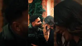 Fallin' Apart X Navaan Sandhu || Fallin' Apart Slowed Reverb || Karan Aujla Fallin' Apart