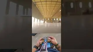 World’s Longest Drone Slide? Watch Till The End! 