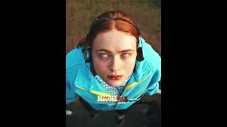 ONE YEAR AGO #4 | Stranger Things 4 Edit | running up that hill | tiktok