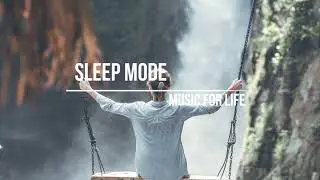 Музыка для сна отдыха и Медитации/Music for sleep relaxation and Meditation