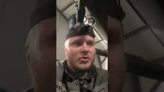 БАБКИ ЕСТЬ? - БЕРИ АУДИ!😁 
