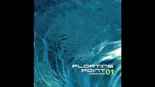 VA - Floating Point 01 | Full Compilation