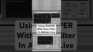 Trick For Creating MOVEMENT Into Your Signal 