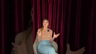 Нерегулярные части. Почему с нами не знакомятся мужчины? Часть 7 