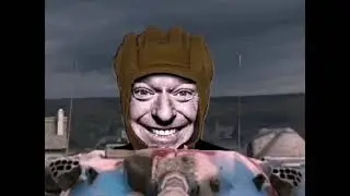 Что было до вывода ПТУРов в WoTB
