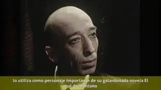 Daniel Emilfork - Homenajes