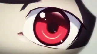 AMV — Надо Успеть