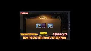 How to get This item's Totally Free akm and buggy and yallo suit