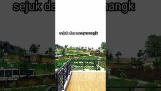 The Nice Funtastic Park 