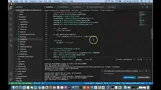 ABSOLUTE URL IN DJANGO (How to add get_absolute_url method to Django models to get an item details)