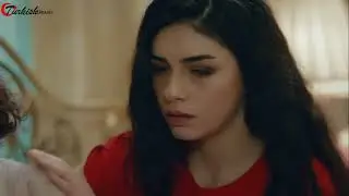 секреты жизни 7 серия русские субтитры