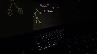 there is no plan B |