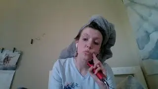 Hi Shotout to RyW-H  Hello  i am back with  new video