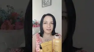 Top 3 produse Farmasi pentru îngrijirea parului