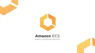 Amazon ECS