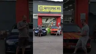 Я календарь переверну!