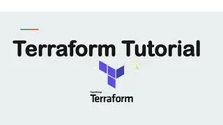 Terraform Course - Automate your AWS cloud infrastructure | Terraform explained in 15 mins