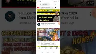 How to Set chrome in destktop side 💥 #shorts #ytshorts #chrometrick #youtubeshorts