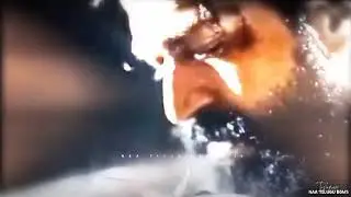 🔥🔥🔥KGF chapter 2🔥🔥🔥