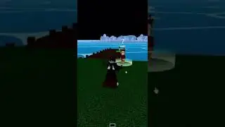 Видео смотрите на канале😉