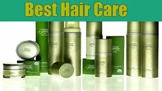 Best Hair Care Products || My Favorite Hair Care Products For Dry and Damage Hair and Hair Styling