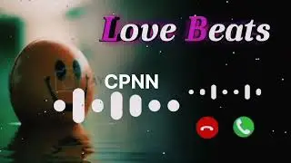 Message Ringtone Notification Ringtone//SMS Ringtone//Mgs Ringtone//Message Tone 