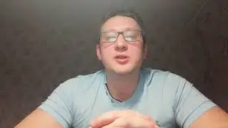 Самоанализ урока