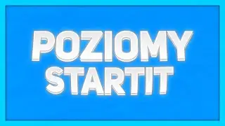 Poziomy StartIT - Discord Poradnik #33