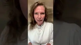 Поп провозгласил Единую религию и что это значит?