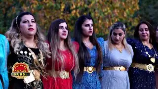 ŞIRNAK ULUDERE Gülyazı - Encu Ailesinin Düğünü - Özgün Tekçe