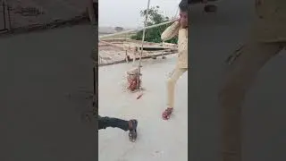 jio re bahubali 💪 