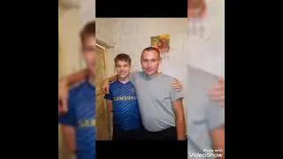 любим скорбим 🙏🙏 Сладких тебе снов, царство небесное, не знаю что еще сказать.. Ещё увидимся, папа..