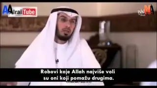 Sreća je znanstveno dokazana! (dirljivo)