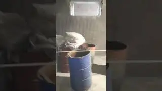 Штукатурить Самому По Роликам? 🧐