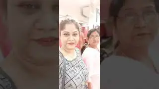 চলো বাজার কলকাতা ঘুরে আসি |  travel vlogs | Bazaar kolkata