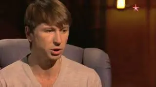 Десять фотографии  Алексей Ягудин