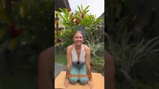 Нейрогимнастика. Создаём новые нейронный связи 🙏