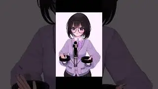 【紳士向け MMD】SUS TOY🤨（Kitazawa yui）