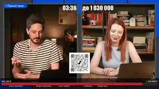 Максим Кац о том, почему команда Навального травит Собчак и до этого тоже со всеми посралась