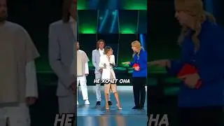 Собчак VS Мизулиной🤣