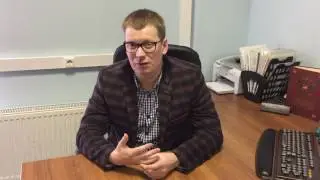Срок исковой давности. Что это такое?