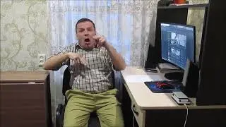 Не сомневаюсь, был ли Ноев Ковчег?