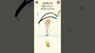 Brain Nurse Story level 41 42 43 44 45 46 47 48 49 50 | Flare Games XT