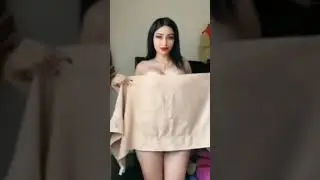 Shorts/short 