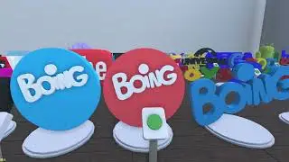 New Logo Mrophs in ROBLOX (r15)