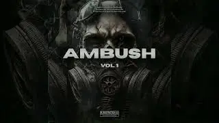 (FREE) (80+) JERSEY CLUB/DRILL DRUM KIT 2023 