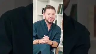 #узатутой