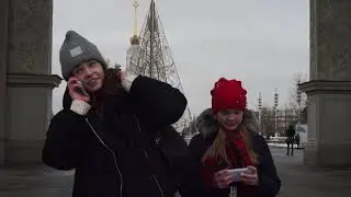 «ПРО МУЗЫКУ И ВКУСЫ». детско-юношеский медиахолдинг WIFMEDIA