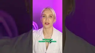 Лучшие кремы на зиму для сухой кожи