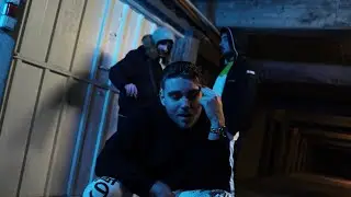 L'Amerigo - Faux poto (Clip officiel)